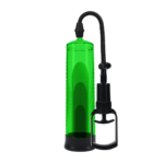 Pumped by Shots Basic Pump 2 – Image 6