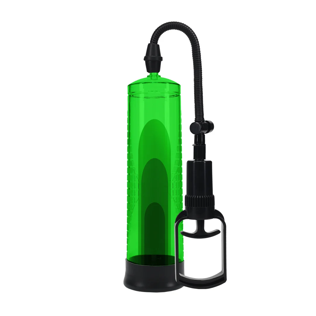 Pumped by Shots Basic Pump 2 – Image 6