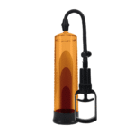 Pumped by Shots Basic Pump 2 – Image 8