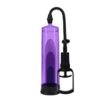 Pumped by Shots Basic Pump 2 – Image 10