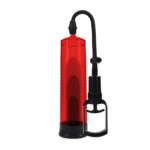 Pumped by Shots Basic Pump 2 – Image 12