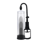Pumped by Shots Basic Pump 2 – Image 14