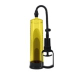Pumped by Shots Basic Pump 2 – Image 16