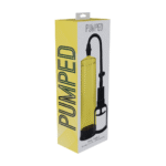 Pumped by Shots Basic Pump 2 – Image 15