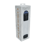 Pompe à pénis électrique au design étanche – Tester – Image 2