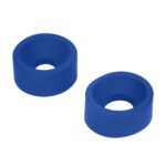 Pompe à pénis électrique avec tube intérieur lisse en silicone – Modèle test – Image 9