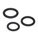 Pompe à pénis électrique avec 13 fonctions – Testeur – Image 10