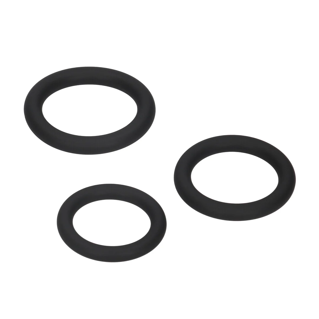 Pompe à pénis électrique avec 13 fonctions – Testeur – Image 10