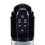 Masturbateur automatique avec manchon étanche – Testeur – Image 6