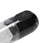 Masturbateur automatique avec manchon étanche – Testeur – Image 7