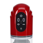 Masturbateur automatique avec manchon étanche – Testeur – Image 12