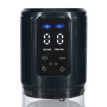 Masturbateur automatique avec gaine étanche – Tester – Image 6