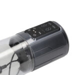 Masturbateur automatique avec gaine étanche – Tester – Image 7