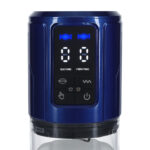 Masturbateur automatique avec gaine étanche – Tester – Image 12