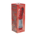 Pompe masturbatrice Pumped by Shots StrokeMate – Image 7