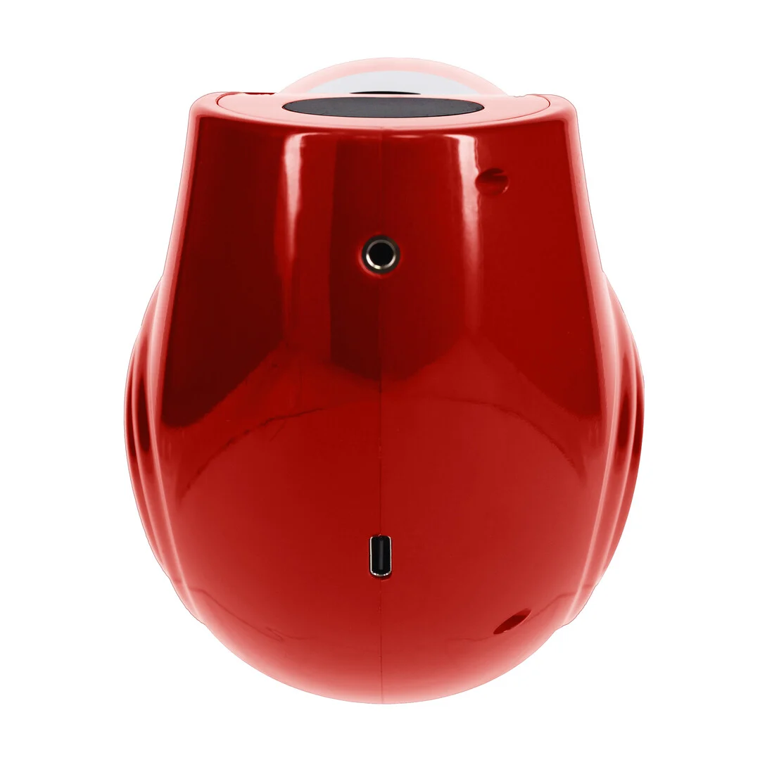 Pompe masturbatrice Pumped by Shots StrokeMate – Image 9