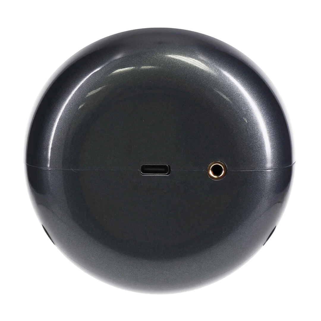 Masturbatrice automatique avec pompe à vide – Testeur – Image 6