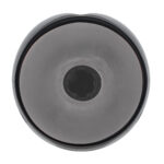 Pompe à pénis électrique avec vibrations – Tester – Image 7
