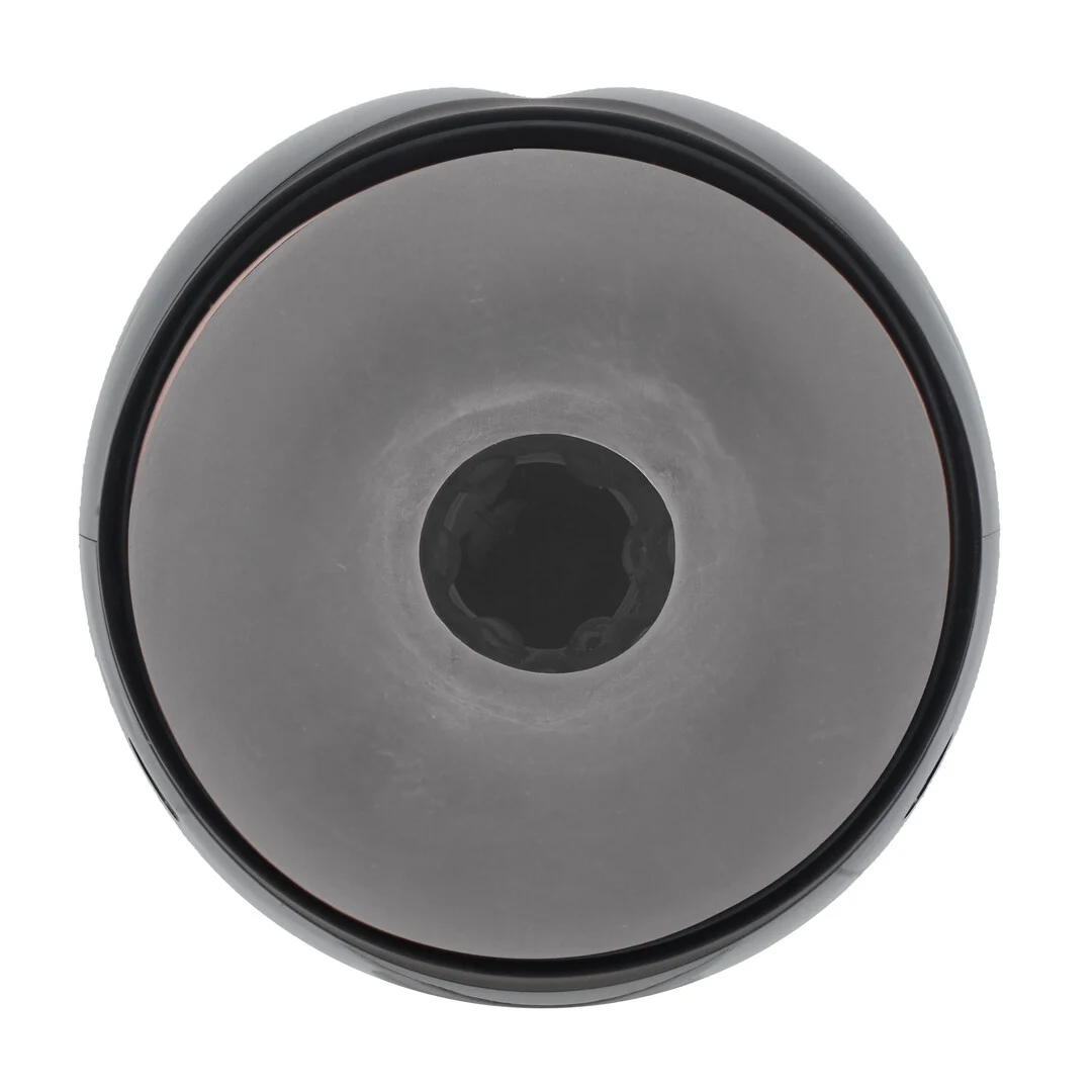 Pompe à pénis électrique avec vibrations – Tester – Image 7