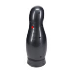 Pompe à pénis électrique avec vibrations – Tester – Image 8