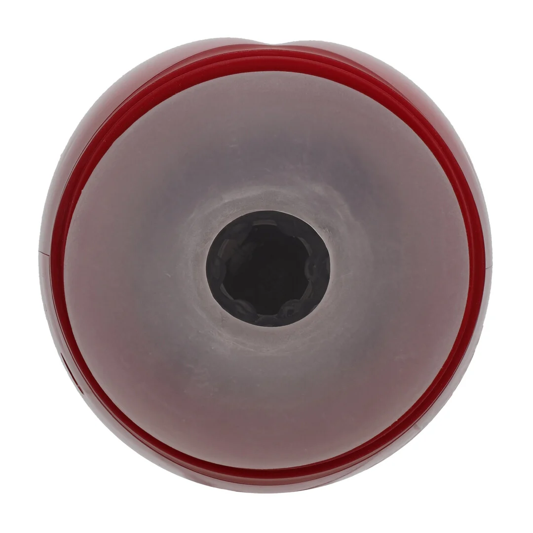 Pompe à pénis électrique avec vibrations – Tester – Image 13