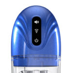 Pompe à pénis électrique avec manchon vibrant, modèle d’essai – Image 15