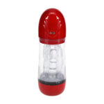 Pompe à pénis électrique avec manchon vibrant, modèle d’essai – Image 17