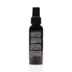 Nettoyant pour sextoys – Spray moussant pour nettoyer les sextoys – ManCage by Shots – 100 ml