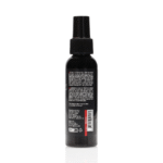 Nettoyant pour sextoys – Spray moussant pour nettoyer les sextoys – ManCage by Shots – 100 ml – Image 2