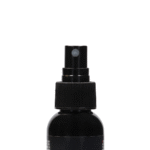 Nettoyant pour sextoys – Spray moussant pour nettoyer les sextoys – ManCage by Shots – 100 ml – Image 3