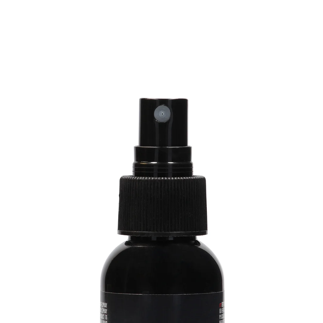 Nettoyant pour sextoys – Spray moussant pour nettoyer les sextoys – ManCage by Shots – 100 ml – Image 3