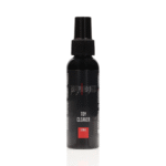 Nettoyant pour sextoys – Spray moussant pour nettoyer les sextoys – ManCage by Shots – 100 ml – Image 6