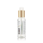 Lubrifiant à base d’eau, testé sous contrôle dermatologique et compatible avec les préservatifs en latex, sans parfum et sans goût, 50 ml, VIVE by Shots