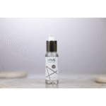Lubrifiant à base d’eau, testé sous contrôle dermatologique et compatible avec les préservatifs en latex, sans parfum et sans goût, 50 ml, VIVE by Shots – Image 2