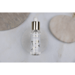 Lubrifiant à base d’eau, testé sous contrôle dermatologique et compatible avec les préservatifs en latex, sans parfum et sans goût, 50 ml, VIVE by Shots – Image 3