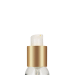 Lubrifiant à base d’eau, testé sous contrôle dermatologique et compatible avec les préservatifs en latex, sans parfum et sans goût, 50 ml, VIVE by Shots – Image 4