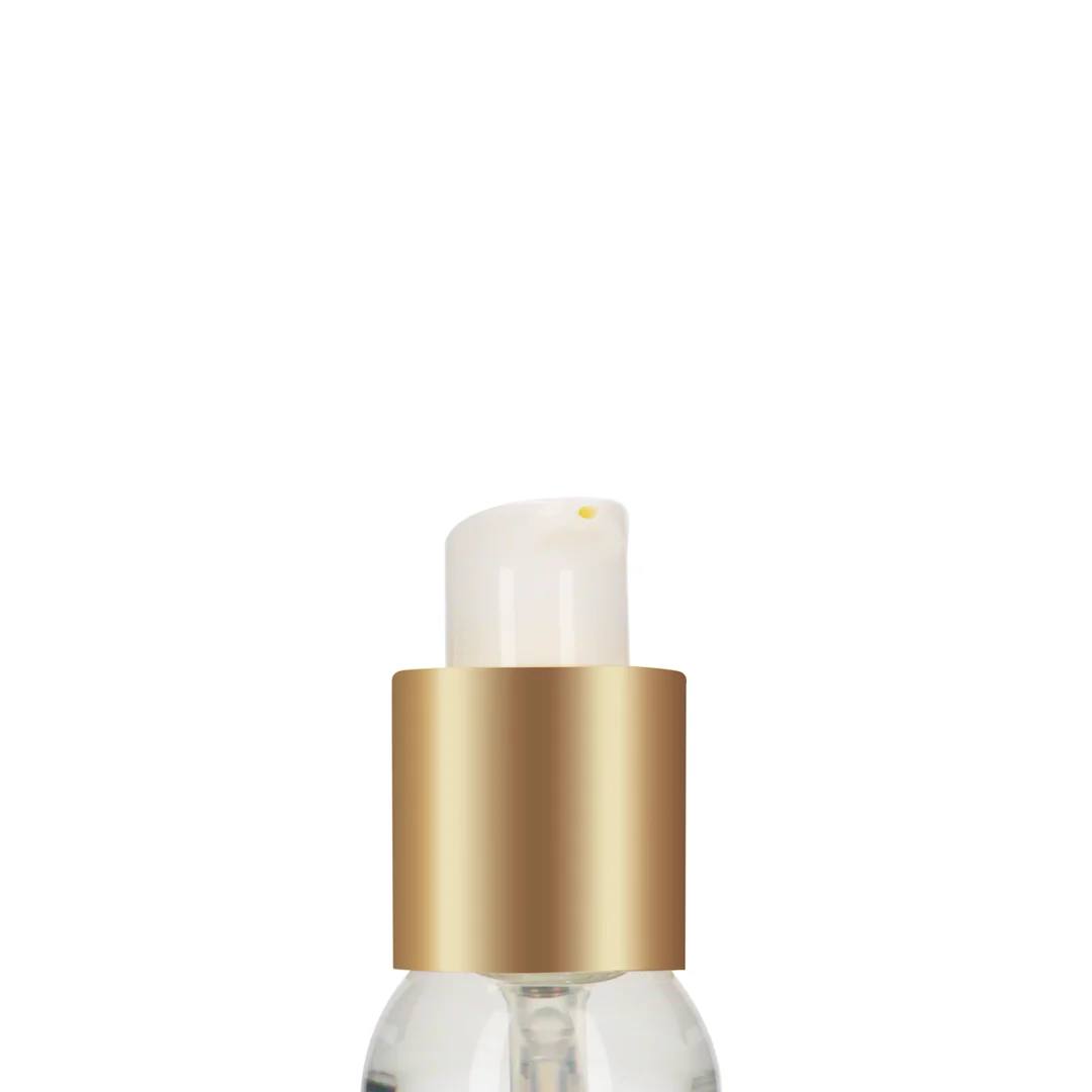 Lubrifiant à base d’eau, testé sous contrôle dermatologique et compatible avec les préservatifs en latex, sans parfum et sans goût, 50 ml, VIVE by Shots – Image 4