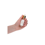 Lubrifiant à base d’eau, testé sous contrôle dermatologique et compatible avec les préservatifs en latex, sans parfum et sans goût, 50 ml, VIVE by Shots – Image 5