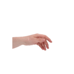 Lubrifiant à base d’eau, testé sous contrôle dermatologique et compatible avec les préservatifs en latex, sans parfum et sans goût, 50 ml, VIVE by Shots – Image 6