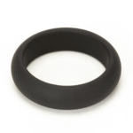 Anneau en silicone Prowler Red 42 mm – Image 4