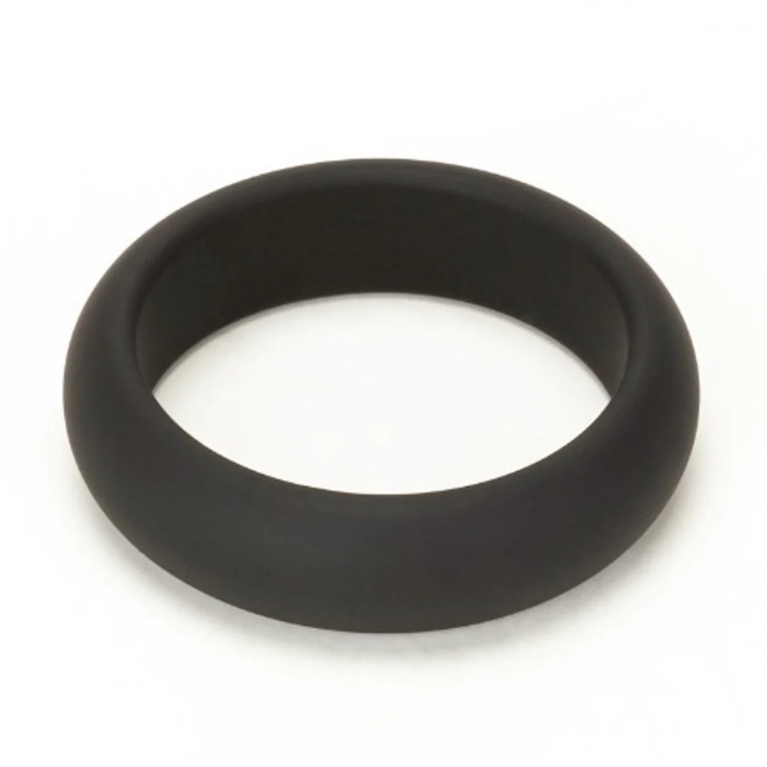 Anneau en silicone Prowler Red 42 mm – Image 4