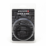 Anneau en silicone Prowler Red 50 mm