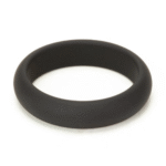 Anneau en silicone Prowler Red 50 mm – Image 4