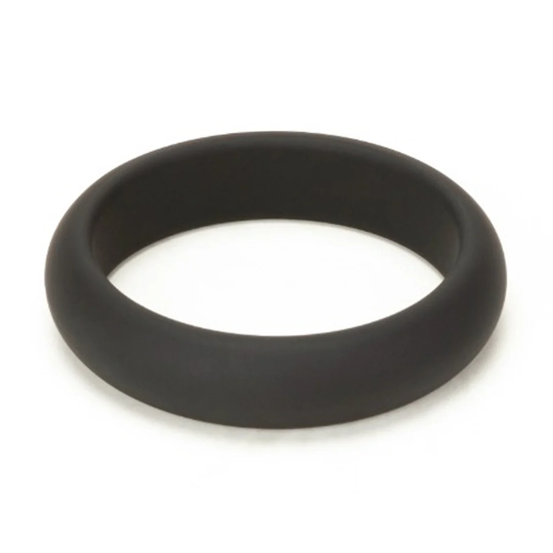 Anneau en silicone Prowler Red 50 mm – Image 4