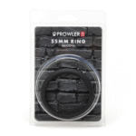 Anneau en silicone Prowler RED 55 mm