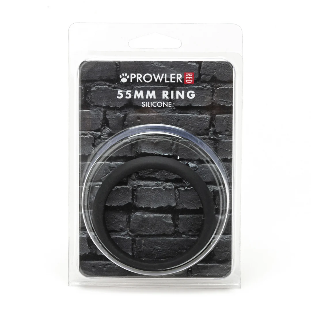 Anneau en silicone Prowler RED 55 mm – Image 1