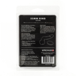Anneau en silicone Prowler RED 55 mm – Image 2