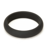 Anneau en silicone Prowler RED 55 mm – Image 4