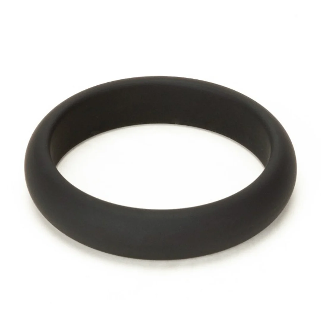 Anneau en silicone Prowler RED 55 mm – Image 4