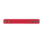 Sangle pénienne en silicone Prowler RED rouge – Image 2